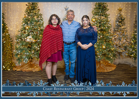 CoastRestaurantGroup2024-36