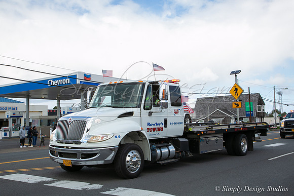 Loyalty_Parade_2022-69