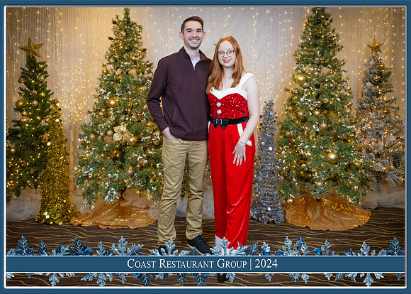 CoastRestaurantGroup2024-33