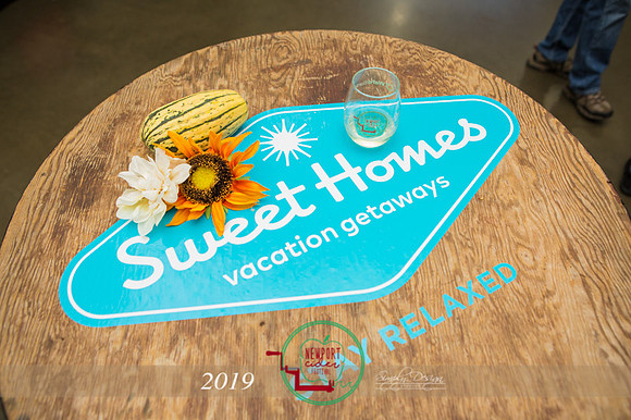 Cider_Festival_2019-129
