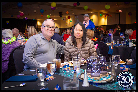CW_NYE_2025-113