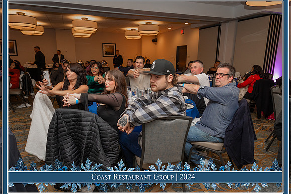 CoastRestaurantGroup2024-199