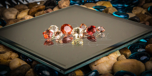 SJ_Jewelers-38