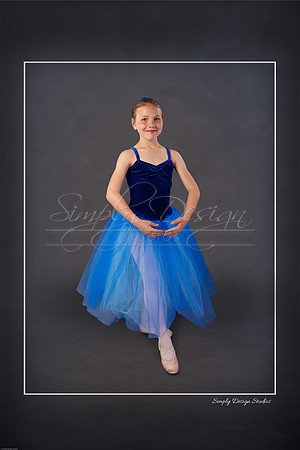 IMG_8413-Edit-2