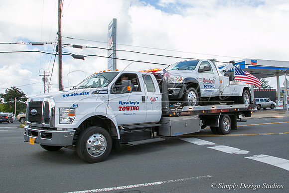 Loyalty_Parade_2022-70