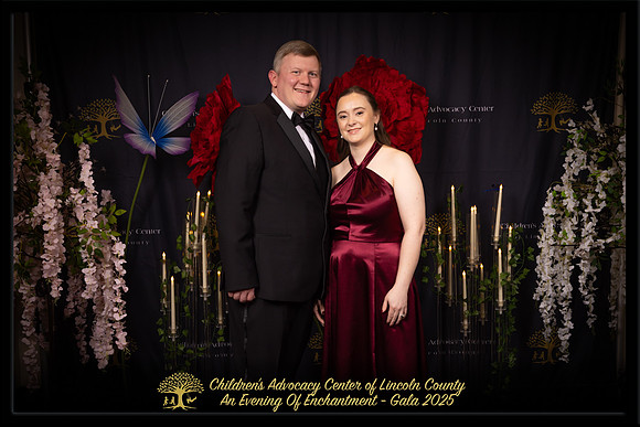 CAC_2025-photobooth-27
