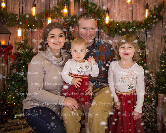 Natasha_Ward_Family-11