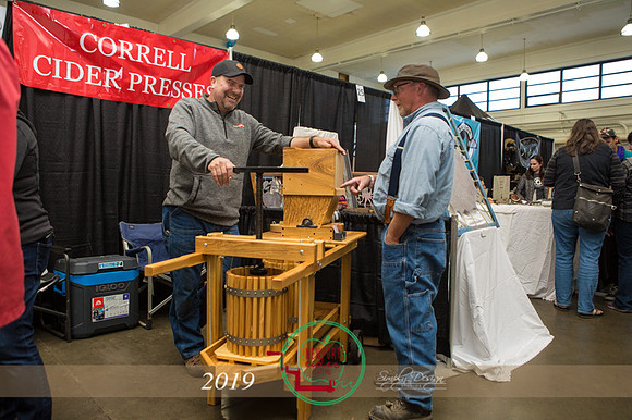 Cider_Festival_2019-135