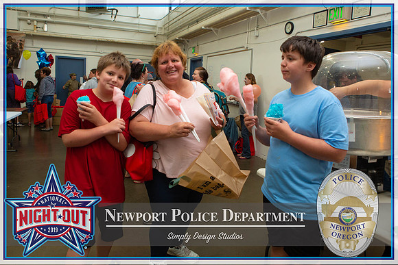 National_Night_Out_2019-57