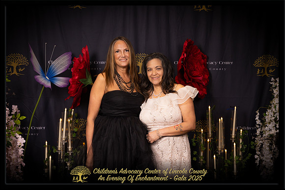 CAC_2025-photobooth-65