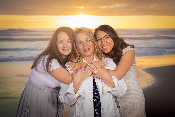 Turley_Family-21