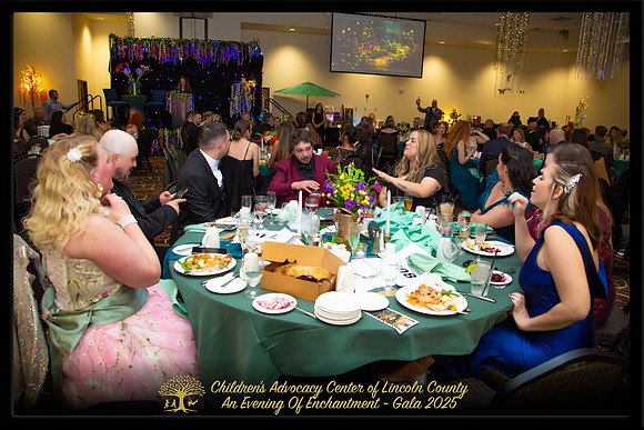 CAC_2025-event-90
