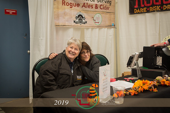 Cider_Festival_2019-48