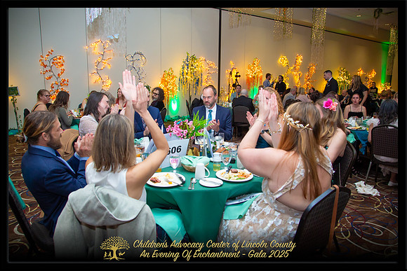 CAC_2025-event-73