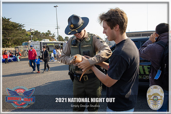 NationalNightOut_2021-151