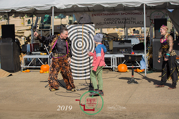 Cider_Festival_2019-18