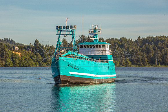 FV_Alaska_Trojan-8