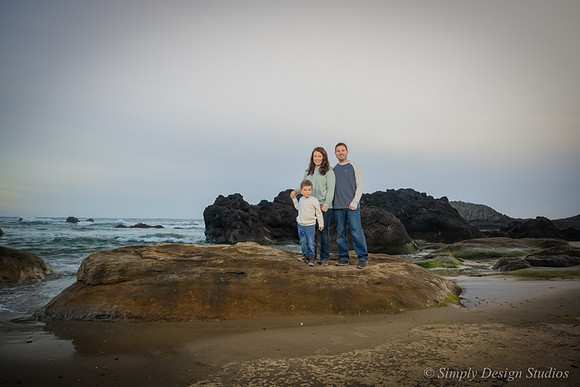 Eich_Family_web-25