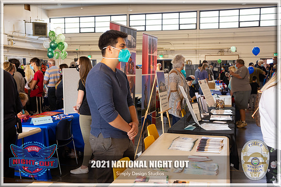 NationalNightOut_2021-7