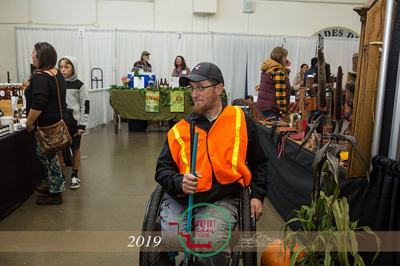 Cider_Festival_2019-126