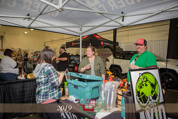 Cider_Festival_2019-66