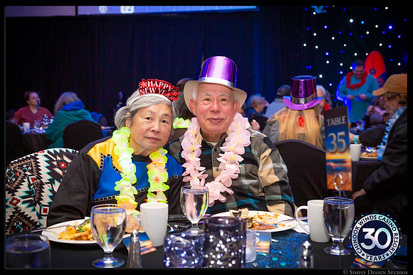 CW_NYE_2025-110