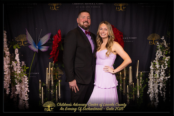 CAC_2025-photobooth-48