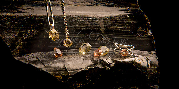 SJ_Jewelers-51