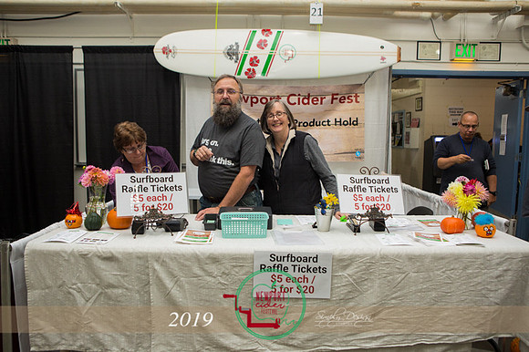 Cider_Festival_2019-99