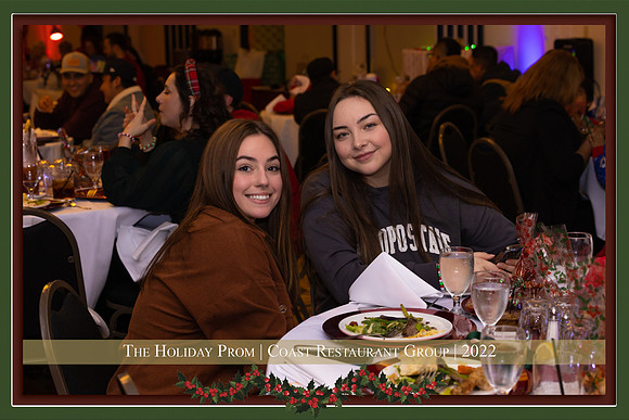 Coast_Restaurant_Group_party-40