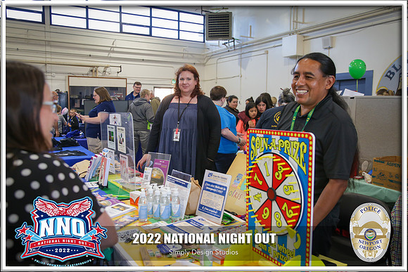 NationalNightOut_2022-30