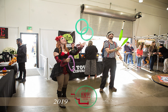 Cider_Festival_2019-96