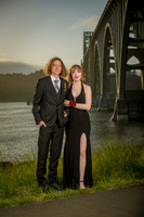 NHS_2019_Prom-6