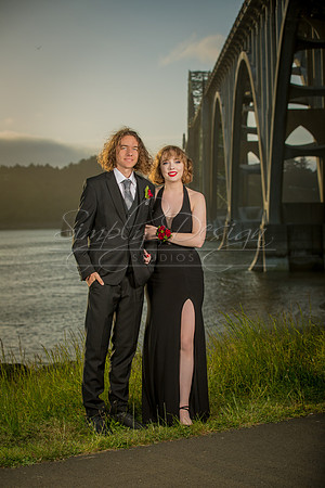NHS_2019_Prom-6