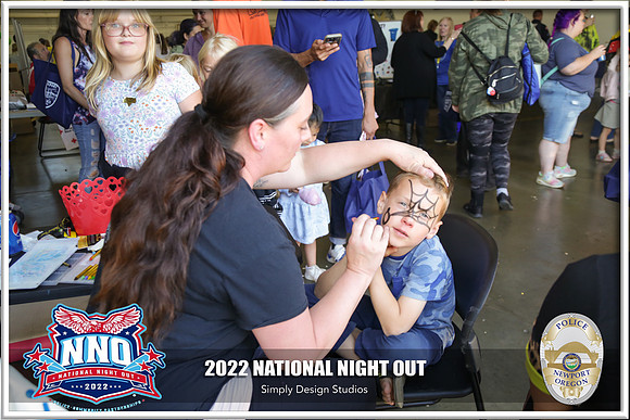 NationalNightOut_2022-88