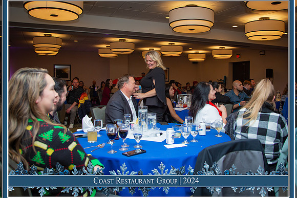 CoastRestaurantGroup2024-243