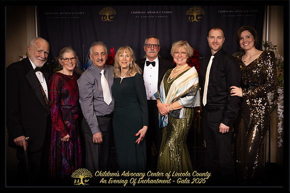 CAC_2025-photobooth-38