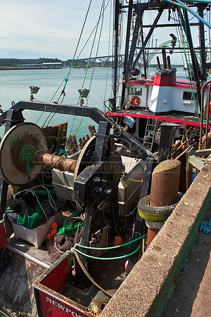 IMG_8279-Edit