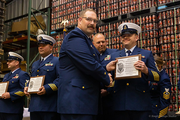 CCTI_2024-153