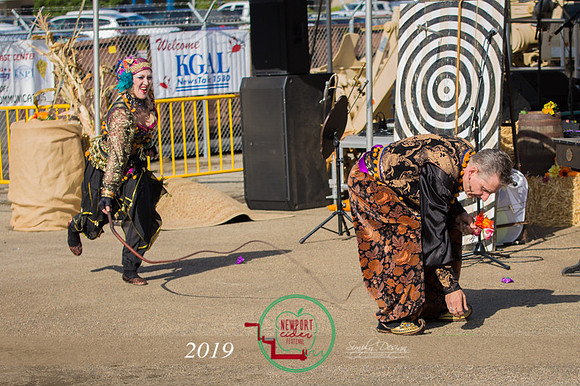 Cider_Festival_2019-26