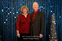 Festival_of_the_Trees_2017-6