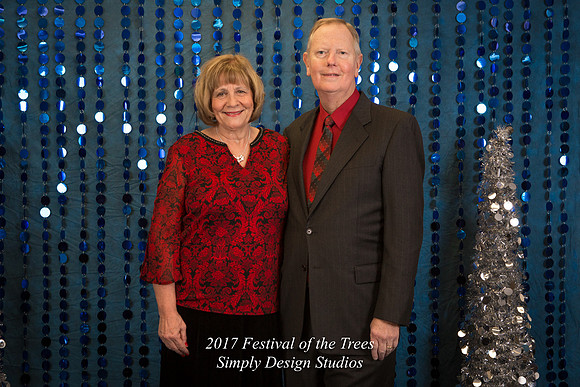 Festival_of_the_Trees_2017-6