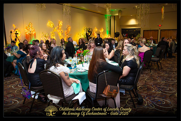 CAC_2025-event-52