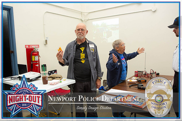 National_Night_Out_2019-97