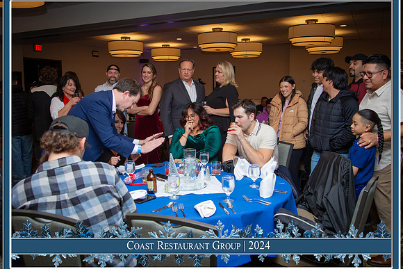 CoastRestaurantGroup2024-238