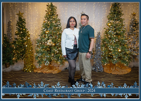 CoastRestaurantGroup2024-68