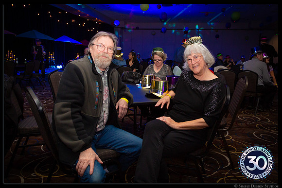 CW_NYE_2025-232