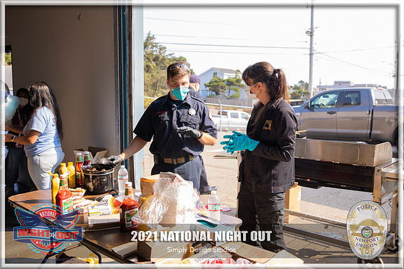 NationalNightOut_2021-48