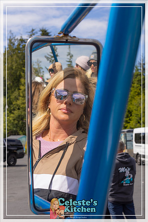 OCR-2024_web-4