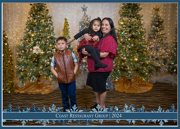 CoastRestaurantGroup2024-72